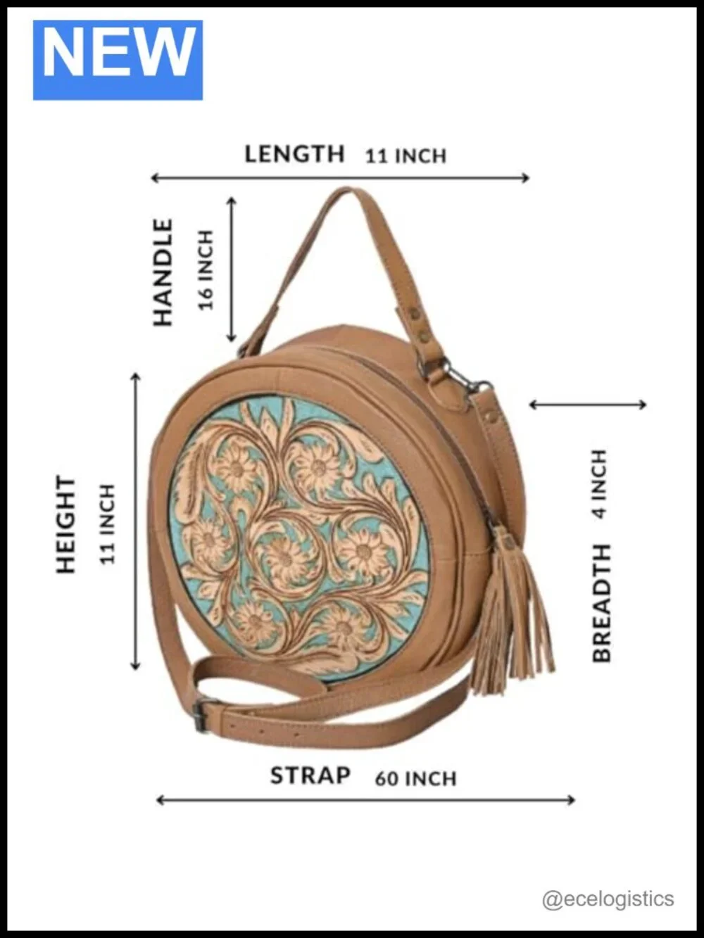 N/A outfit craftsmanship from